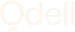 Odell Property